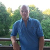 Андрей, 45, г.Екабпилс Андрей, 45, г.Екабпилс
