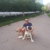 Андрей, 32, г.Днепр Андрей, 32, г.Днепр