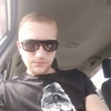Лёша, 31, г.Чехов Лёша, 31, г.Чехов