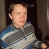 Александр, 23, г.Капустин Яр Александр, 23, г.Капустин Яр