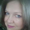 Ольга, 47, г.Мурманск Ольга, 47, г.Мурманск