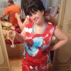 Светлана, 38, г.Новокуйбышевск Светлана, 38, г.Новокуйбышевск