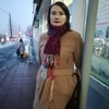 Ольга, 31, г.Житомир Ольга, 31, г.Житомир