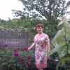 Ольга, 52, г.Сквира Ольга, 52, г.Сквира