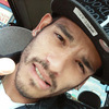 david, 28, г.Рединг david, 28, г.Рединг