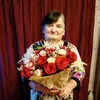 Галина Романова, 62, г.Ухта Галина Романова, 62, г.Ухта