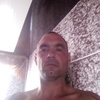 Виктор, 35, г.Витебск Виктор, 35, г.Витебск