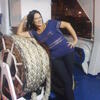 Вита, 39, г.Каланчак Вита, 39, г.Каланчак