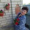 Natali, 58, г.Славянск-на-Кубани Natali, 58, г.Славянск-на-Кубани