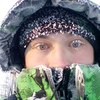 Константин, 23, г.Чара Константин, 23, г.Чара