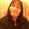 ОКСАНА, 40, г.Алчевск ОКСАНА, 40, г.Алчевск