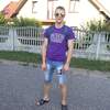 dan, 23, г.Бельцы dan, 23, г.Бельцы