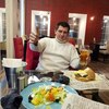 АЛЕКСАНДР, 41, г.Оренбург АЛЕКСАНДР, 41, г.Оренбург