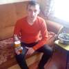 Сергей, 26, г.Новый Уренгой Сергей, 26, г.Новый Уренгой