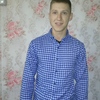 Андрей, 24, г.Лубны Андрей, 24, г.Лубны