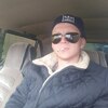 Андрей, 23, г.Волгоград Андрей, 23, г.Волгоград