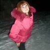Елена, 25, г.Тяжинский Елена, 25, г.Тяжинский