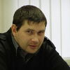 Анатолий, 41, г.Саяногорск Анатолий, 41, г.Саяногорск
