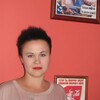 Ольга, 34, г.Кремёнки Ольга, 34, г.Кремёнки