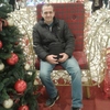 виктор, 45, г.Кейла виктор, 45, г.Кейла