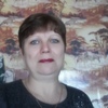 Наталья, 48, г.Усть-Каменогорск Наталья, 48, г.Усть-Каменогорск