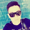 Talgat, 27, г.Караганда Talgat, 27, г.Караганда