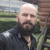 Dimon, 27, г.Славута Dimon, 27, г.Славута