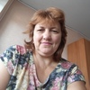 Людмила, 48, г.Кременчуг Людмила, 48, г.Кременчуг