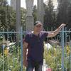 Vitalij, 38, г.Варшава Vitalij, 38, г.Варшава