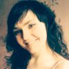 Inna, 27, г.Витебск Inna, 27, г.Витебск