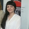 олеся, 29, г.Казань олеся, 29, г.Казань