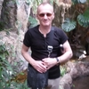 Viktor, 45, г.Варшава Viktor, 45, г.Варшава