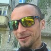 Зим bezumovich, 33, г.Inovrotslav Зим bezumovich, 33, г.Inovrotslav
