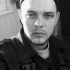 Егор, 23, г.Свободный Егор, 23, г.Свободный