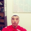 Нурбол, 33, г.Тараз (Джамбул) Нурбол, 33, г.Тараз (Джамбул)