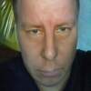 АНАТОЛИЙ, 33, г.Ленск АНАТОЛИЙ, 33, г.Ленск