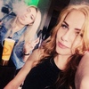 Юля, 25, г.Кумертау Юля, 25, г.Кумертау