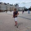 Галина, 43, г.Ровно Галина, 43, г.Ровно