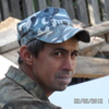 евгений, 40, г.Морки евгений, 40, г.Морки