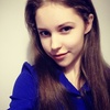 Юлія, 20, г.Ивано-Франковск Юлія, 20, г.Ивано-Франковск