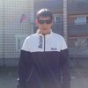 Вова, 26, г.Сыктывкар Вова, 26, г.Сыктывкар