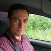 Евгений, 34, г.Железноводск(Ставропольский) Евгений, 34, г.Железноводск(Ставропольский)