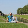 Олег, 33, г.Сморгонь Олег, 33, г.Сморгонь