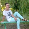 Непокорная, 33, г.Волоконовка Непокорная, 33, г.Волоконовка