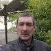 Сергей, 56, г.Зима Сергей, 56, г.Зима
