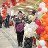 Любовь, 58, г.Рыбинск Любовь, 58, г.Рыбинск