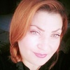 Maia Jan.., 31, г.Афины Maia Jan.., 31, г.Афины