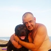 ЭДУАРД, 53, г.Одесса ЭДУАРД, 53, г.Одесса
