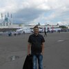 Игорь, 30, г.Киров Игорь, 30, г.Киров
