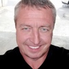 Дмитрий Радыгин, 44, г.Феодосия Дмитрий Радыгин, 44, г.Феодосия